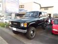 1987 Toyota Land Cruiser