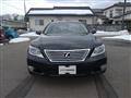 2010 Lexus LS