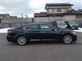 2010 Lexus LS