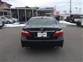 2010 Lexus LS