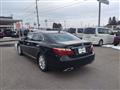 2010 Lexus LS
