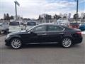 2010 Lexus LS