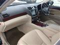 2010 Lexus LS