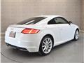 2016 Audi TT