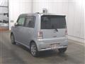 2012 Daihatsu Move Conte