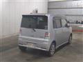 2012 Daihatsu Move Conte