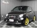 ABARTH ABARTH OTHERS