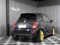 2021 ABARTH ABARTH OTHERS