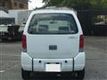 2001 Suzuki Wagon R