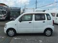 2001 Suzuki Wagon R