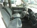 2001 Suzuki Wagon R