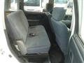 2001 Suzuki Wagon R