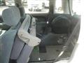 2001 Suzuki Wagon R