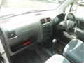 2001 Suzuki Wagon R