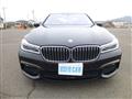 2019 BMW 7 Series
