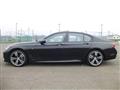 2019 BMW 7 Series
