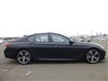 2019 BMW 7 Series