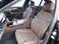 2019 BMW 7 Series