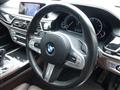 2019 BMW 7 Series