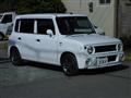 2004 Suzuki Lapin