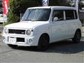 2004 Suzuki Lapin