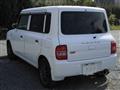 2004 Suzuki Lapin