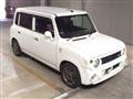 2004 Suzuki Lapin