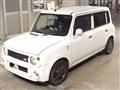 2004 Suzuki Lapin