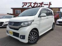 2014 Honda Honda Others