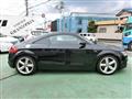 2010 Audi TT