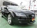 2010 Audi TT
