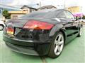 2010 Audi TT