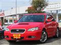 2006 Subaru Legacy B4