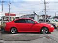 2006 Subaru Legacy B4