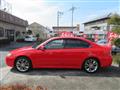 2006 Subaru Legacy B4