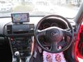 2006 Subaru Legacy B4