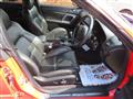 2006 Subaru Legacy B4