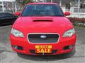 2006 Subaru Legacy B4