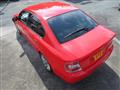 2006 Subaru Legacy B4