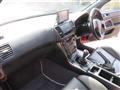2006 Subaru Legacy B4