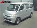 Toyota/Townace Van