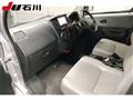 2012 Toyota Townace Van