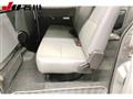 2012 Toyota Townace Van