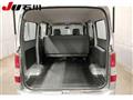 2012 Toyota Townace Van