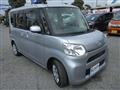 2014 Daihatsu Tanto