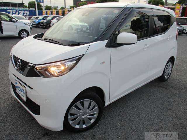 2021 Nissan Nissan Others