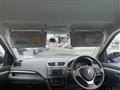 2013 Suzuki Swift