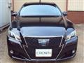 2014 Toyota Crown