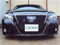 2014 Toyota Crown