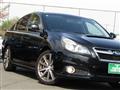 2012 Subaru Legacy B4